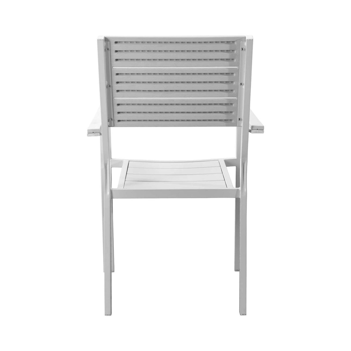 jpg_1500x1500_60265457