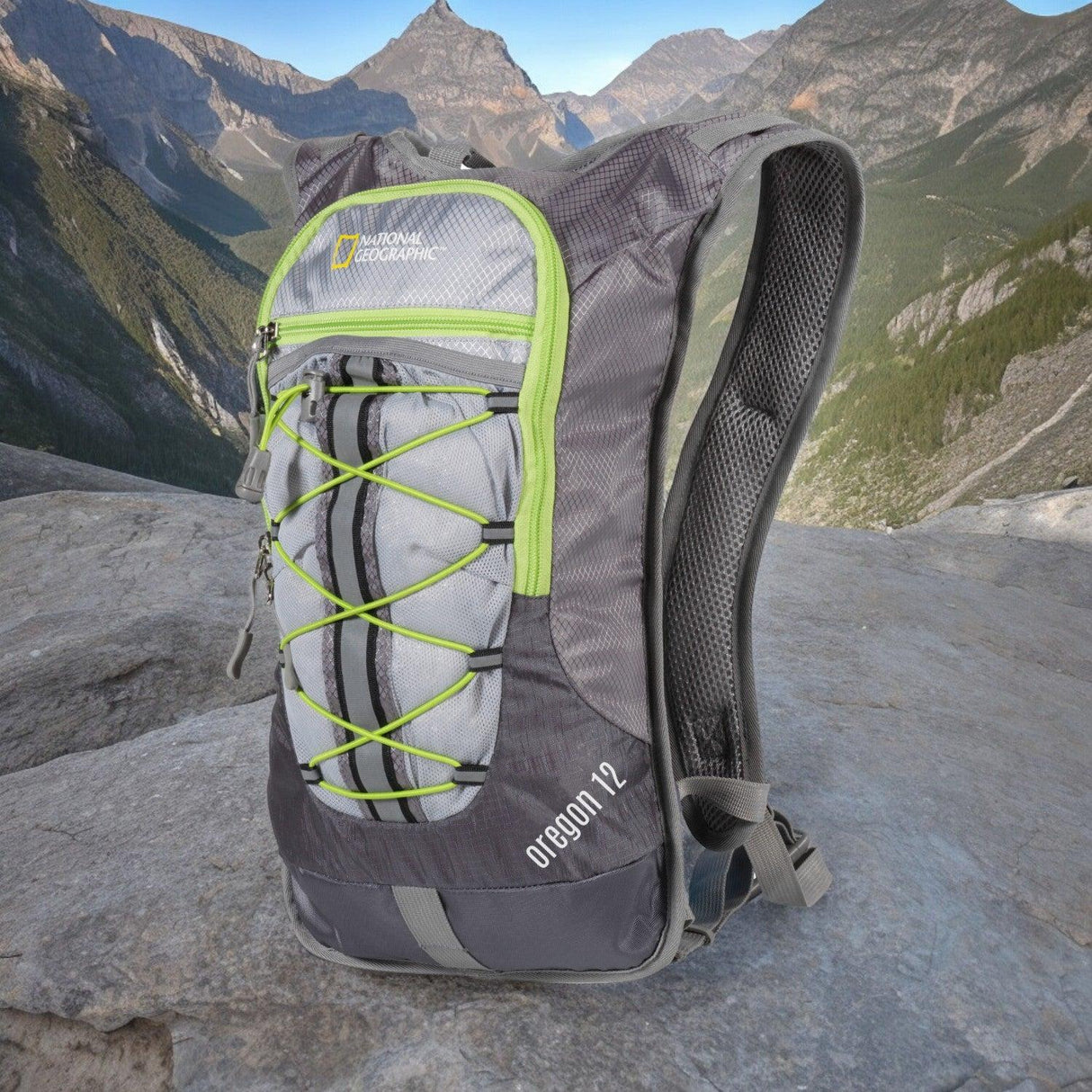 jpg_1500x1500_59930014