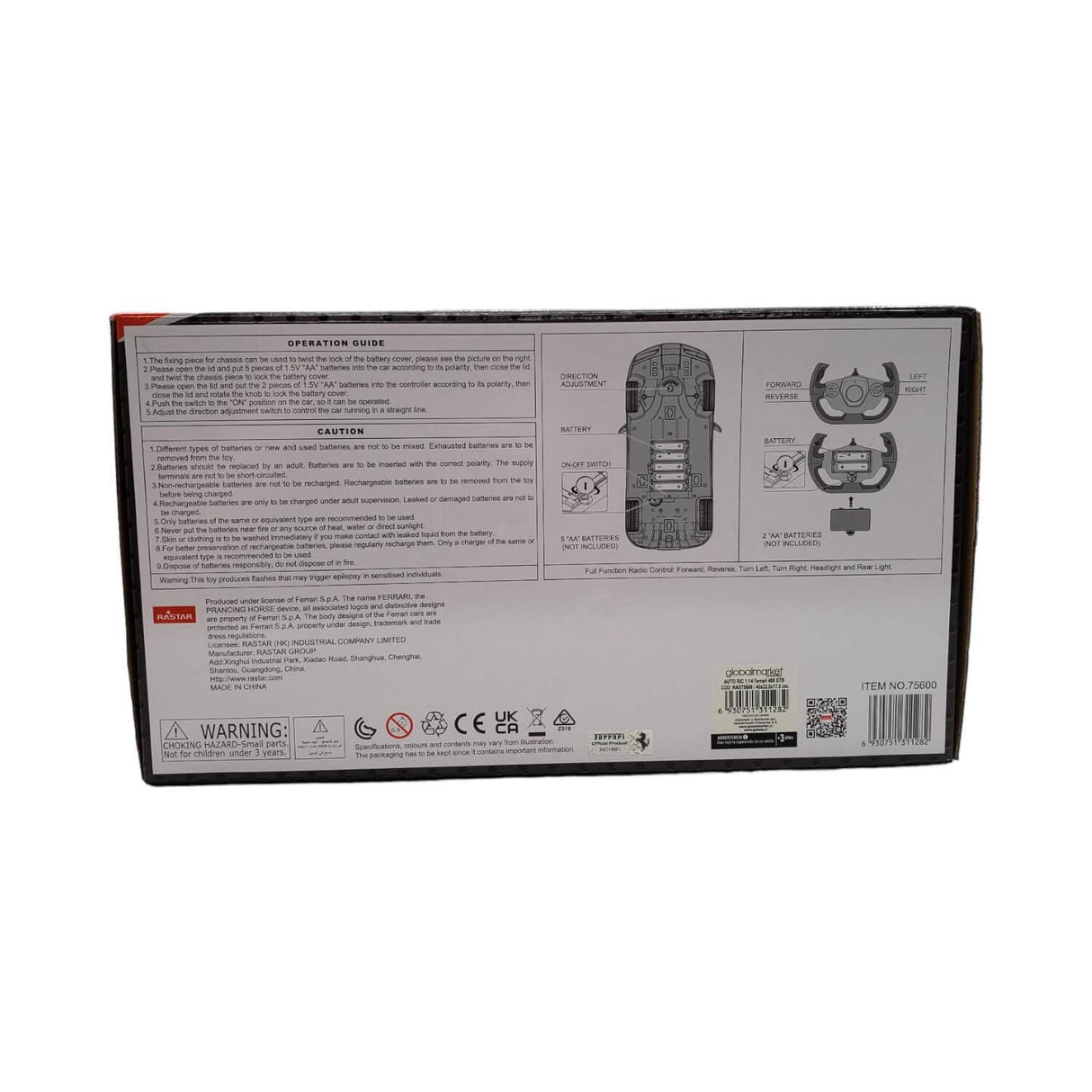 jpg_1500x1500_60010823