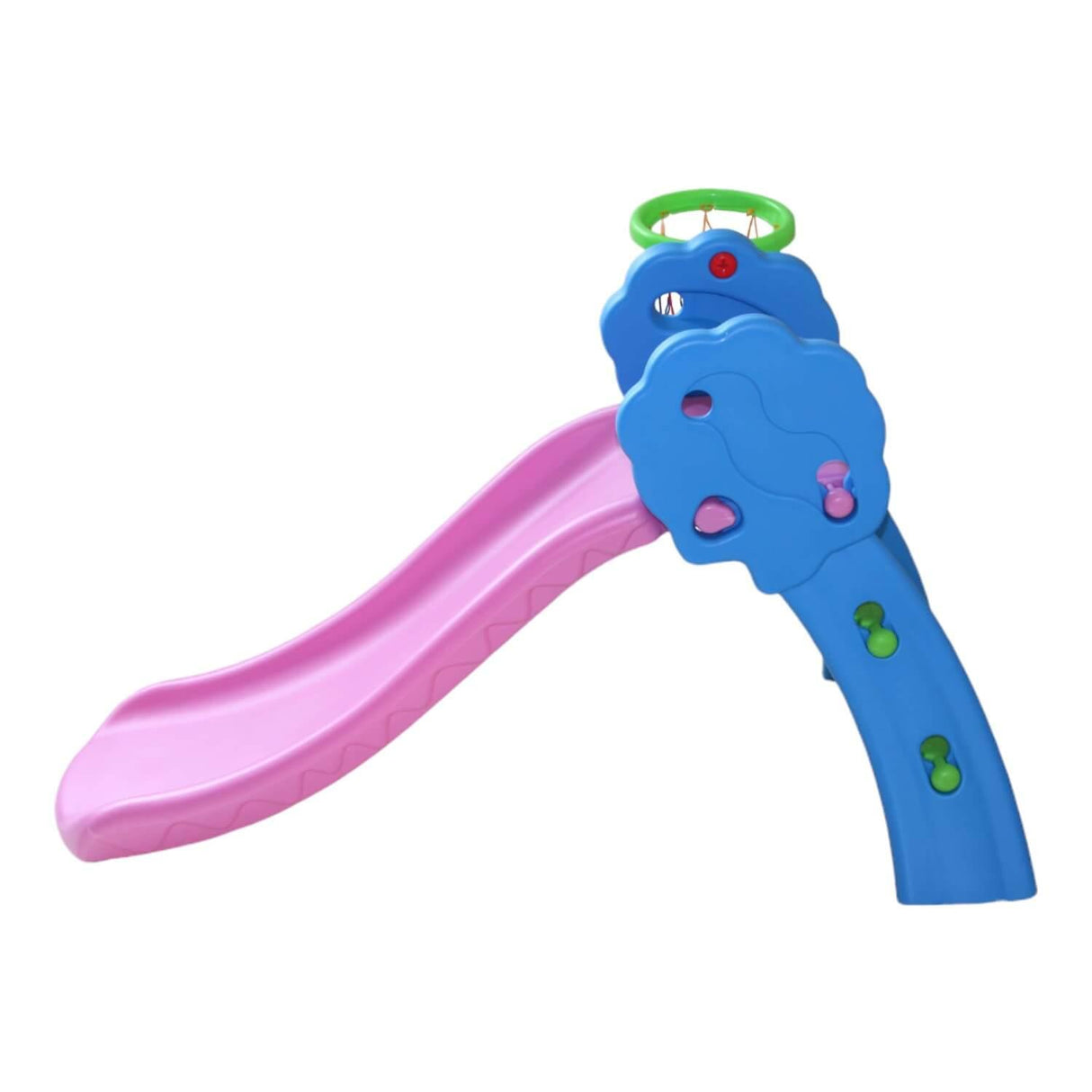 jpg_1500x1500_60099807