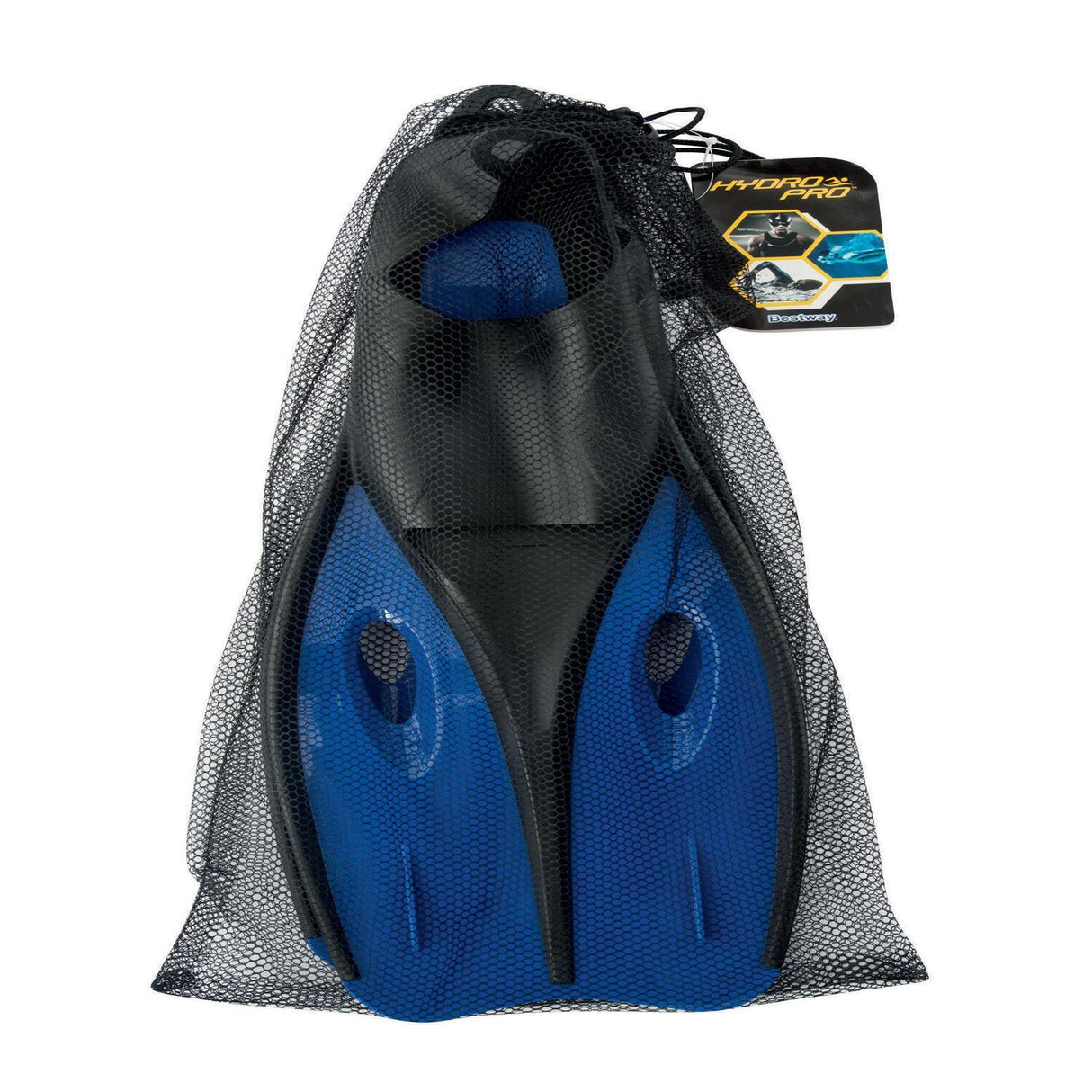 jpg_1500x1500_59940930