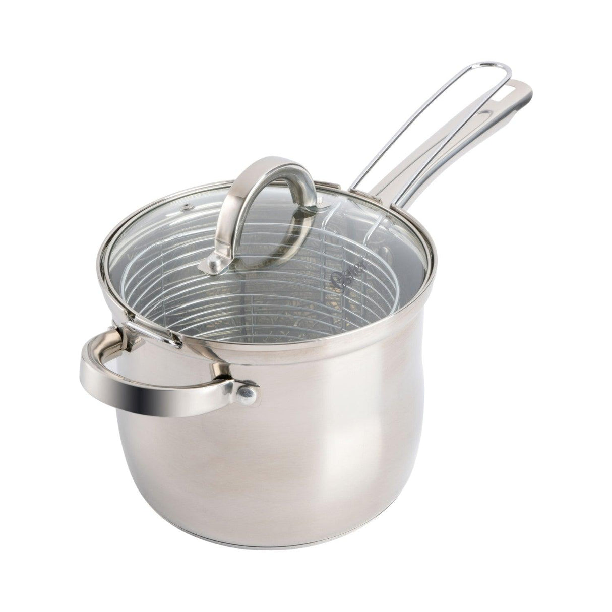 jpg_1500x1500_60265584