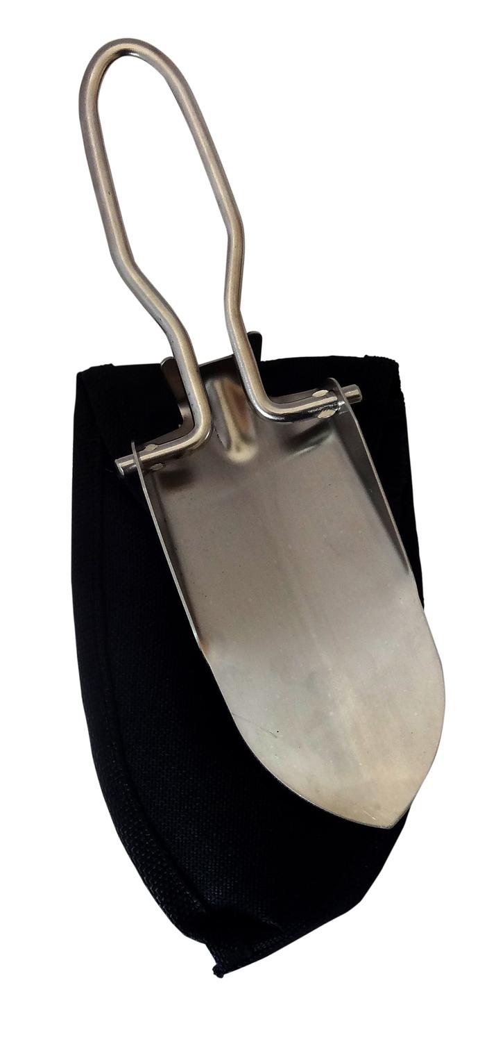 jpg_1500x1500_59939941