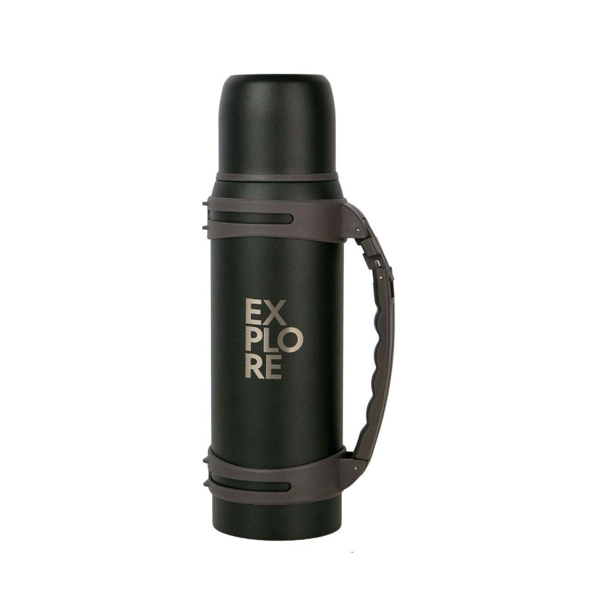 jpg_1500x1500_65886125