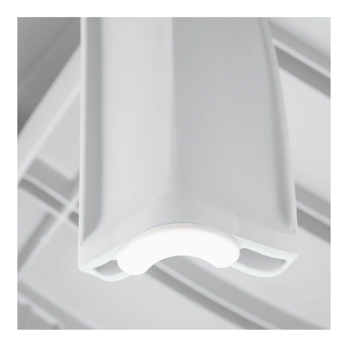 jpg_1500x1500_60132732