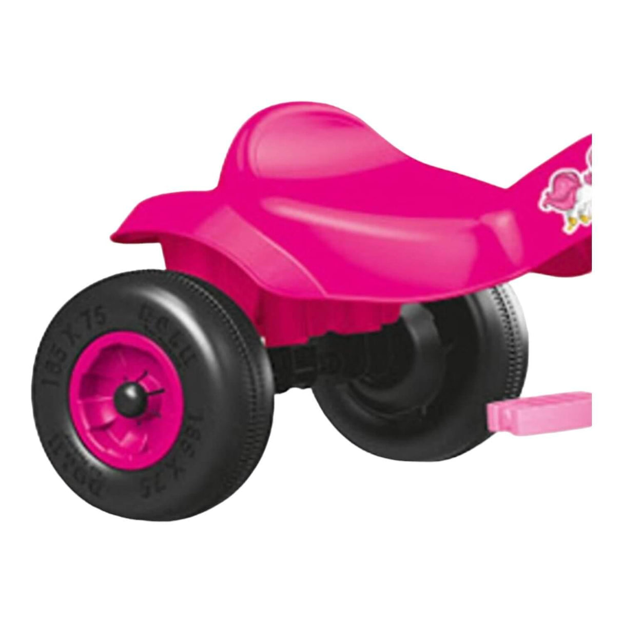 jpg_1500x1500_60078087