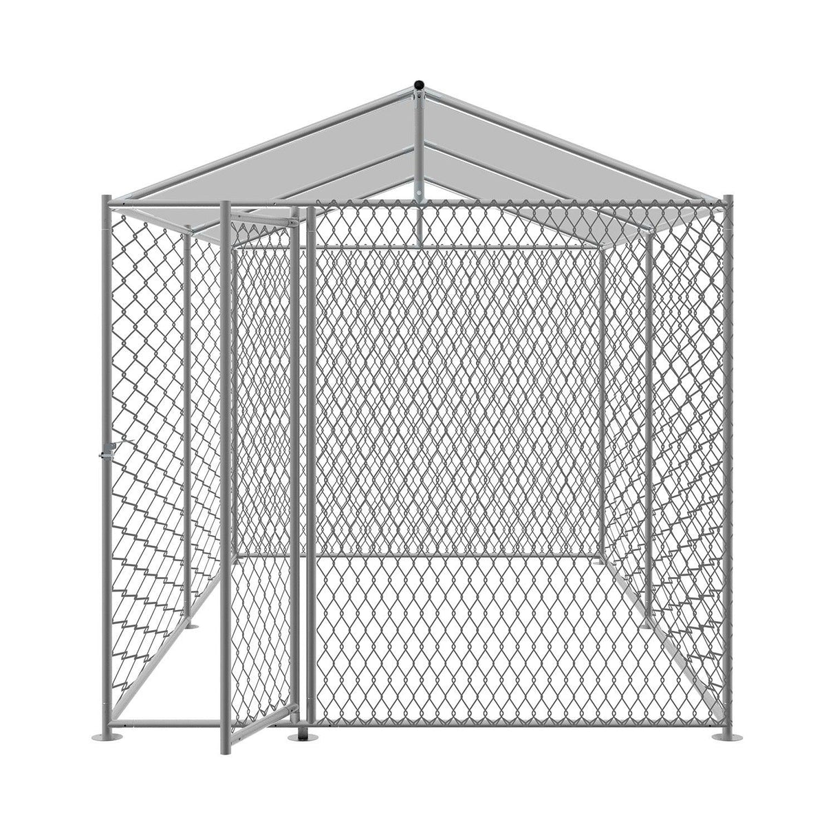 jpg_1500x1500_59935109