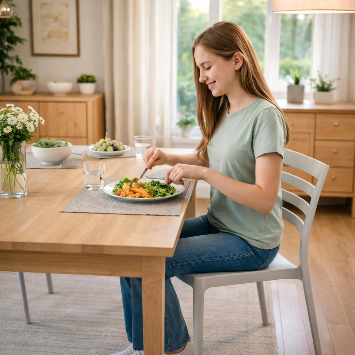 jpg_1500x1500_69374091