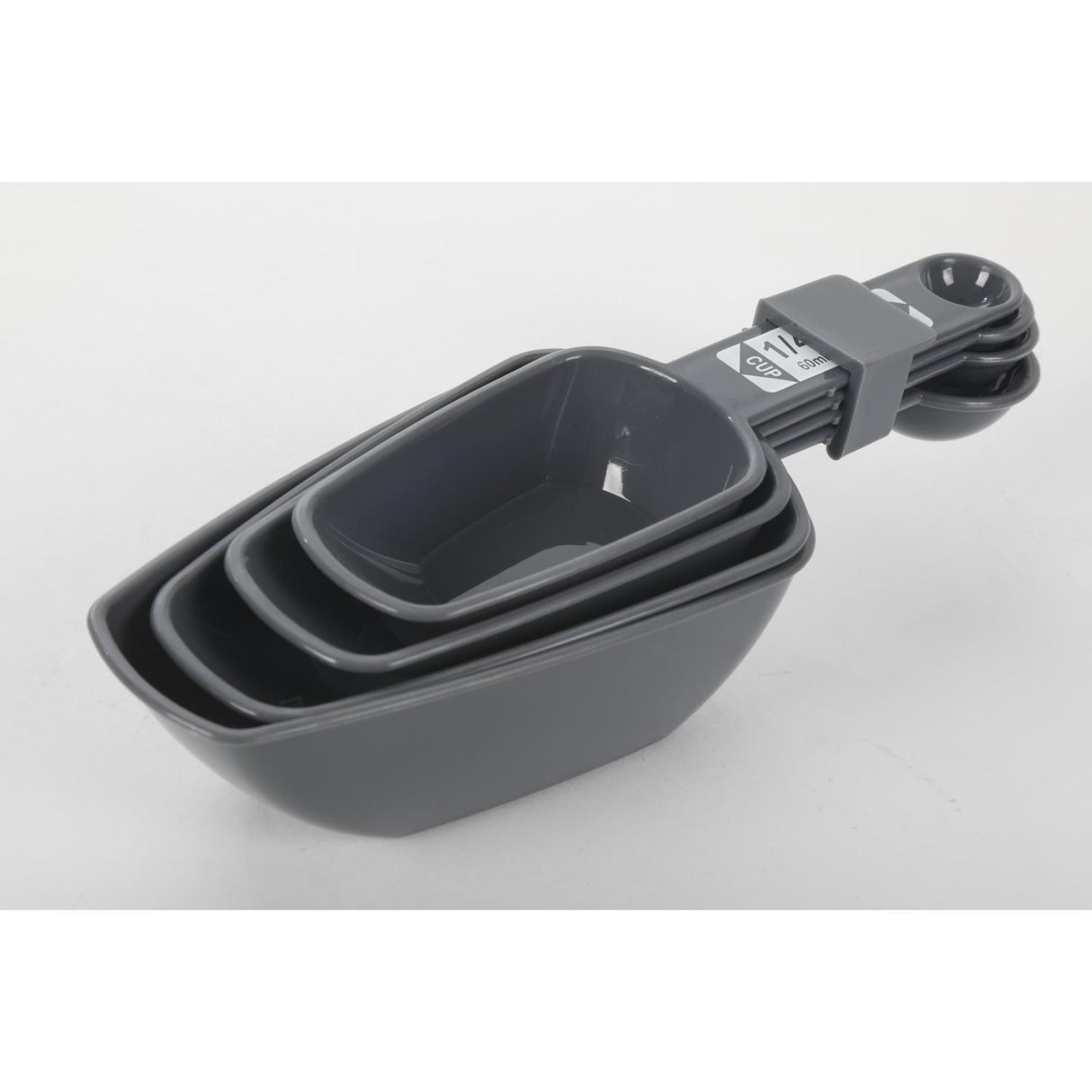 jpg_1500x1500_66016277