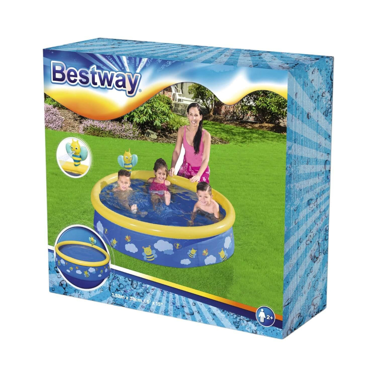 jpg_1500x1500_59938726