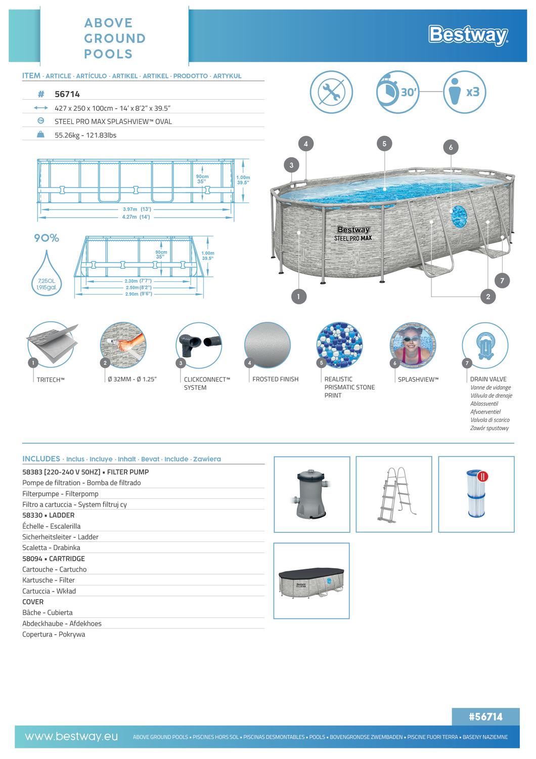 jpg_1500x1500_67805395