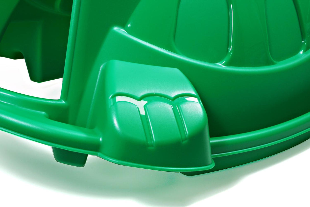 jpg_1500x1500_67758540