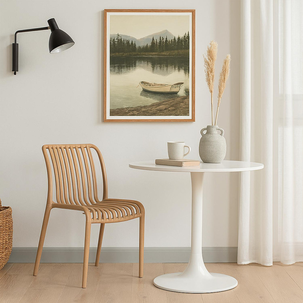 jpg_1500x1500_65660304