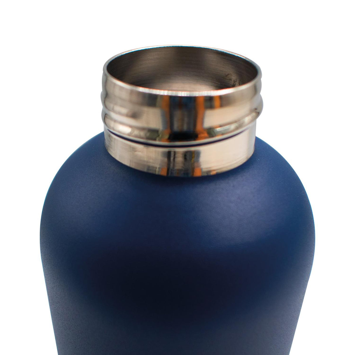 jpg_1500x1500_68287905