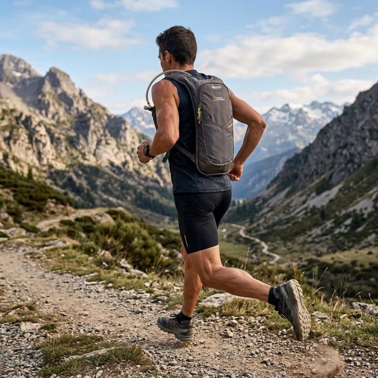 jpg_1500x1500_72205440