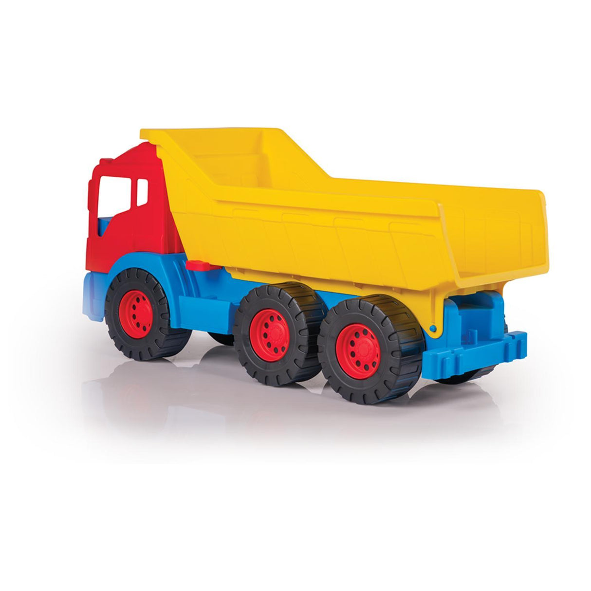 jpg_1500x1500_67068685