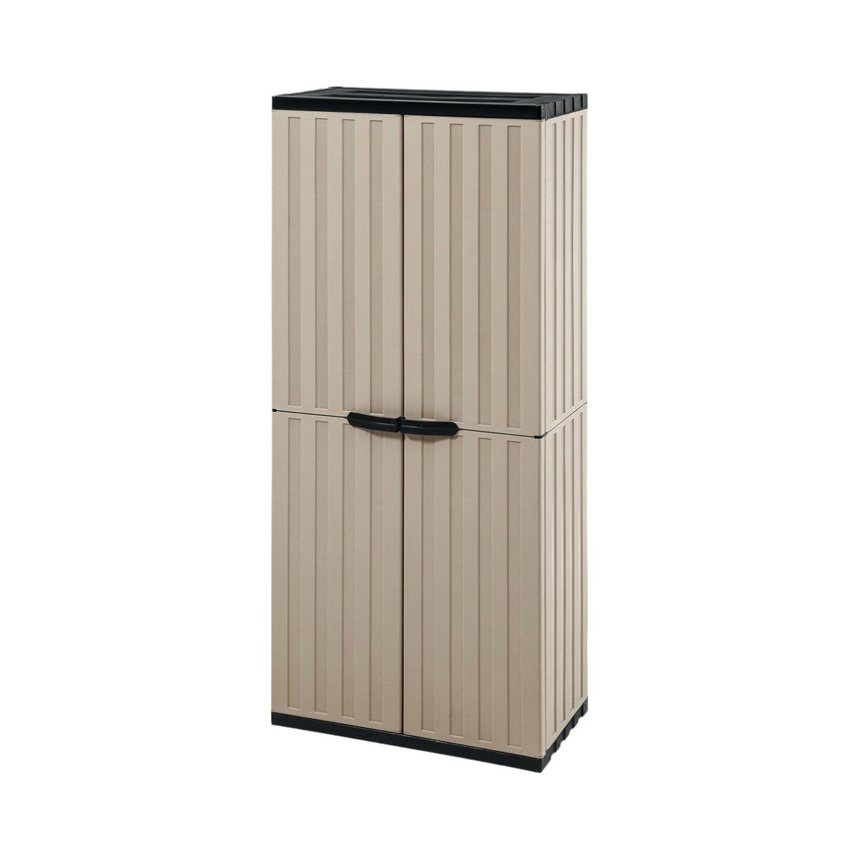 jpg_1500x1500_59930528