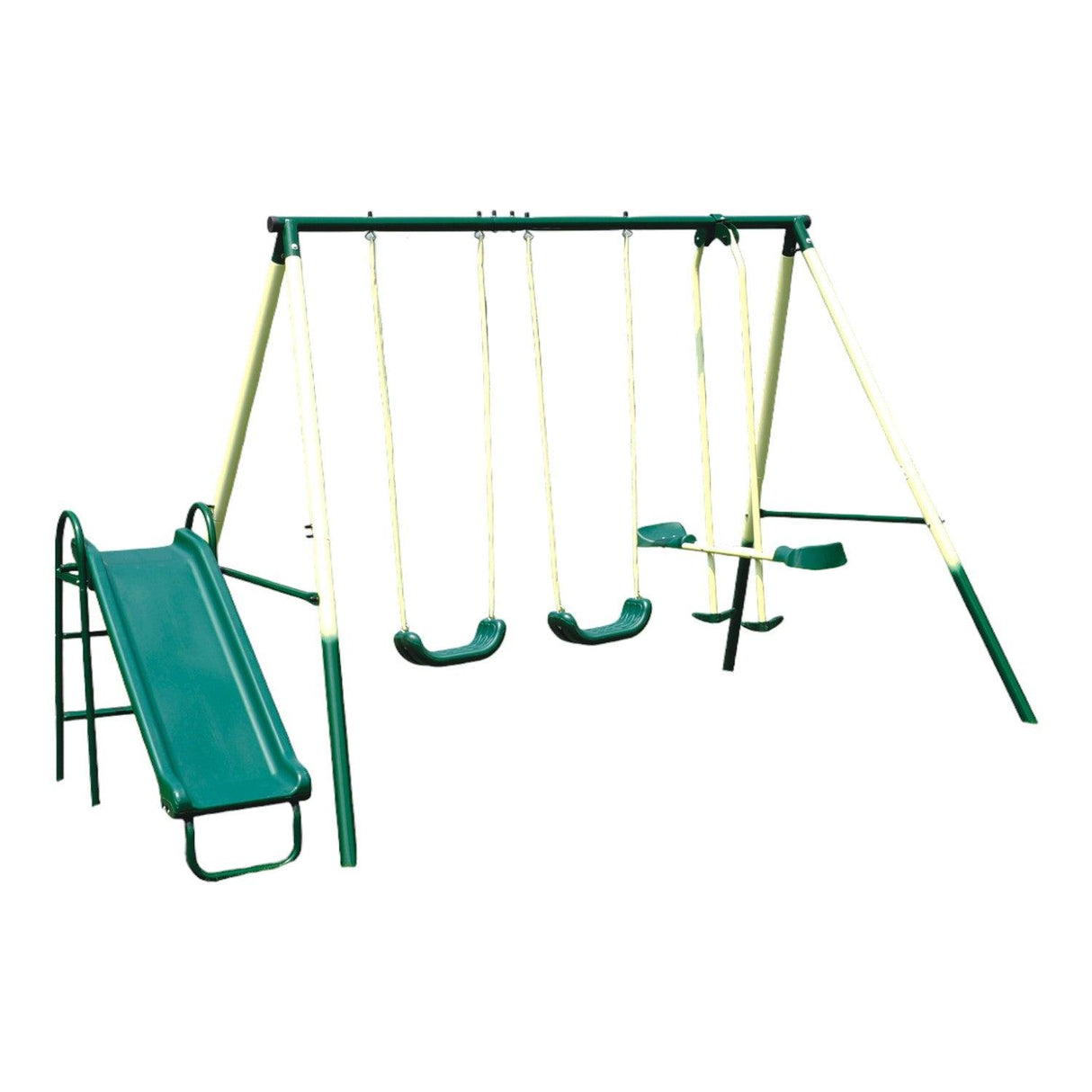 jpg_1500x1500_60131515