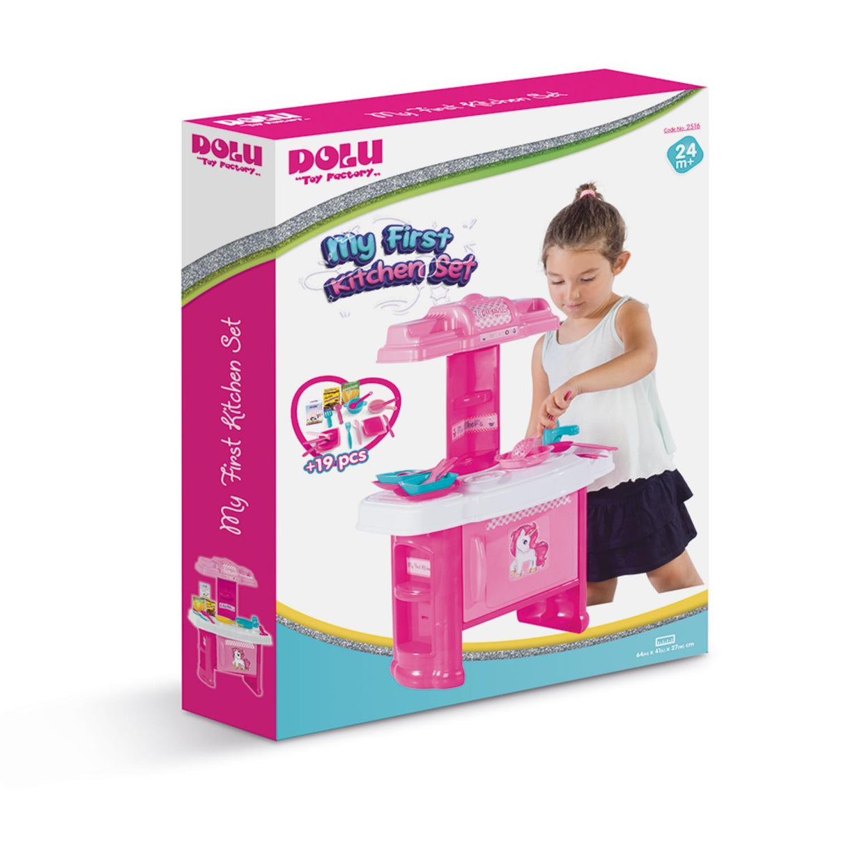 jpg_1500x1500_67068255