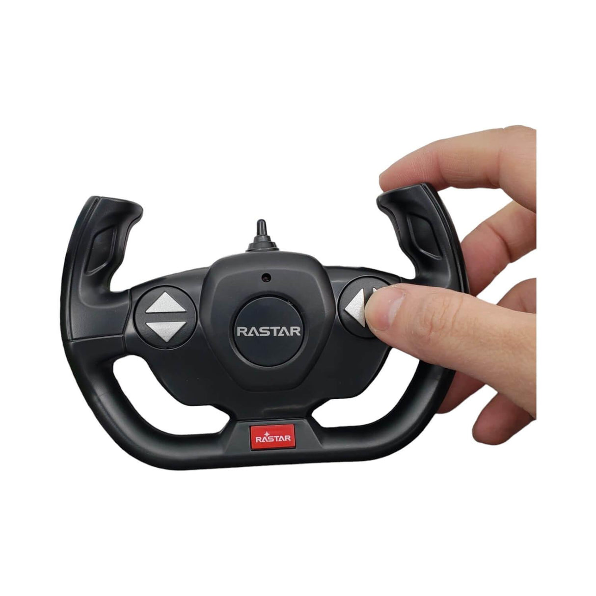 jpg_1500x1500_60010565