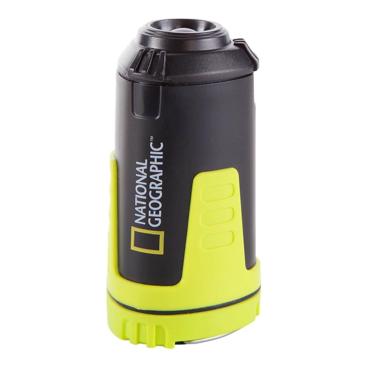 jpg_1500x1500_60174188