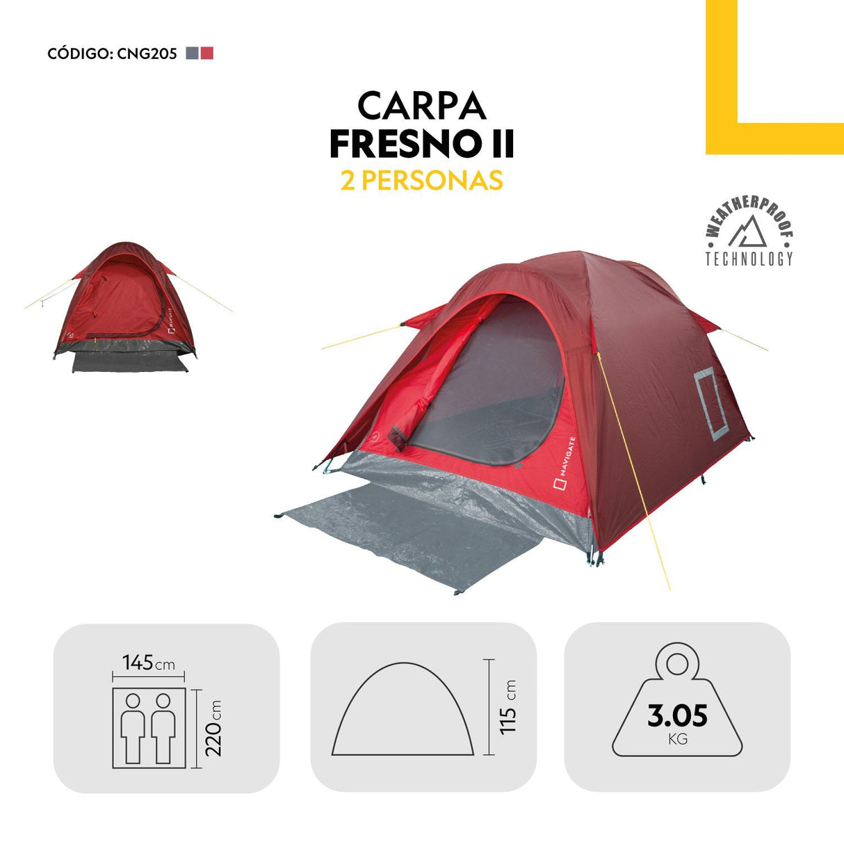 jpg_1500x1500_68641862