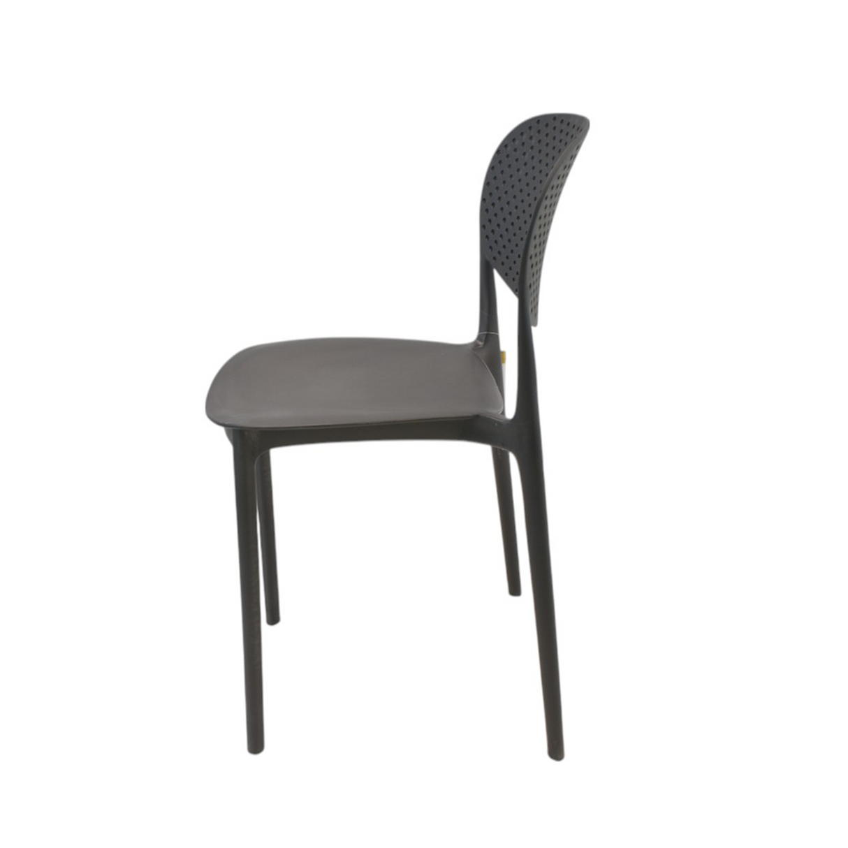 png_1500x1500_65151237