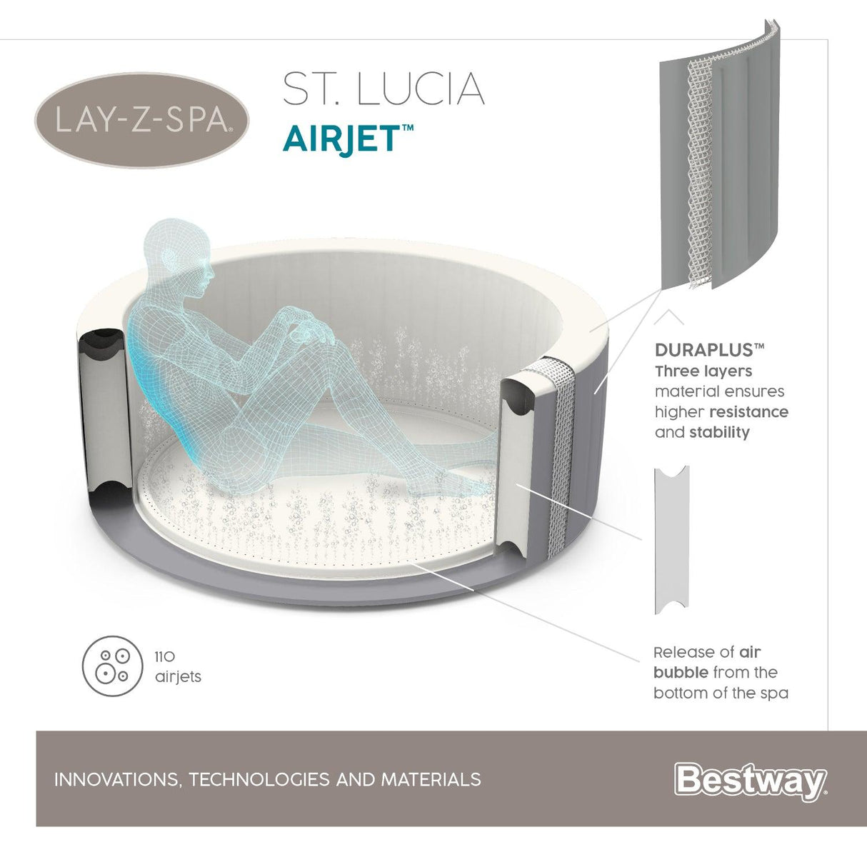 jpg_1500x1500_59938358