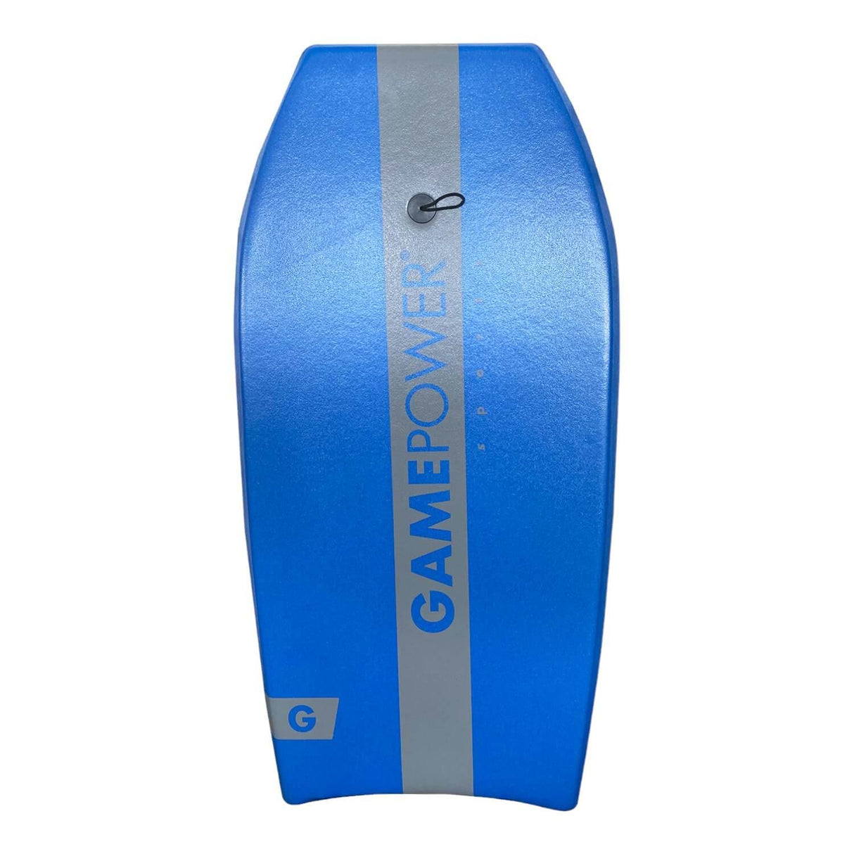 jpg_1500x1500_60107853