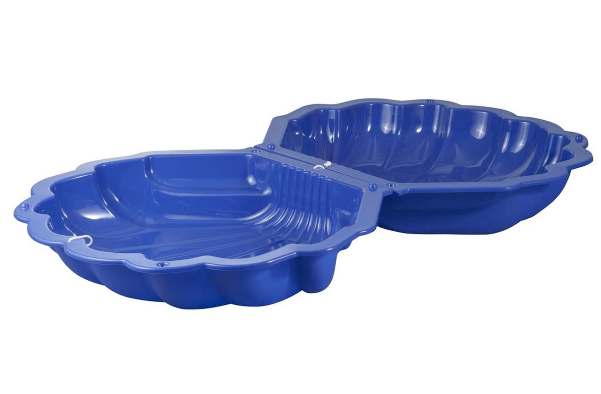 jpg_1500x1500_60267208