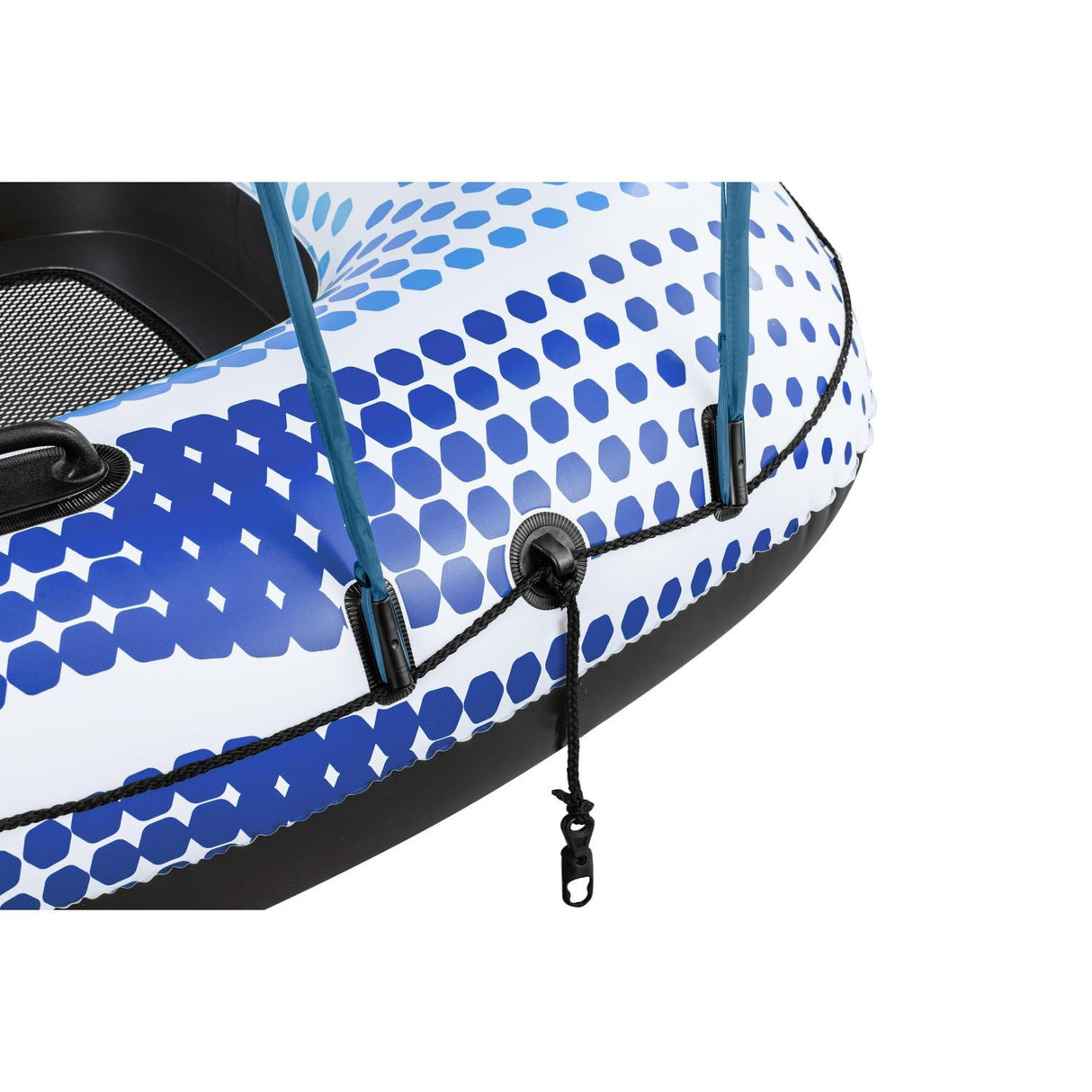 jpg_1500x1500_68435229