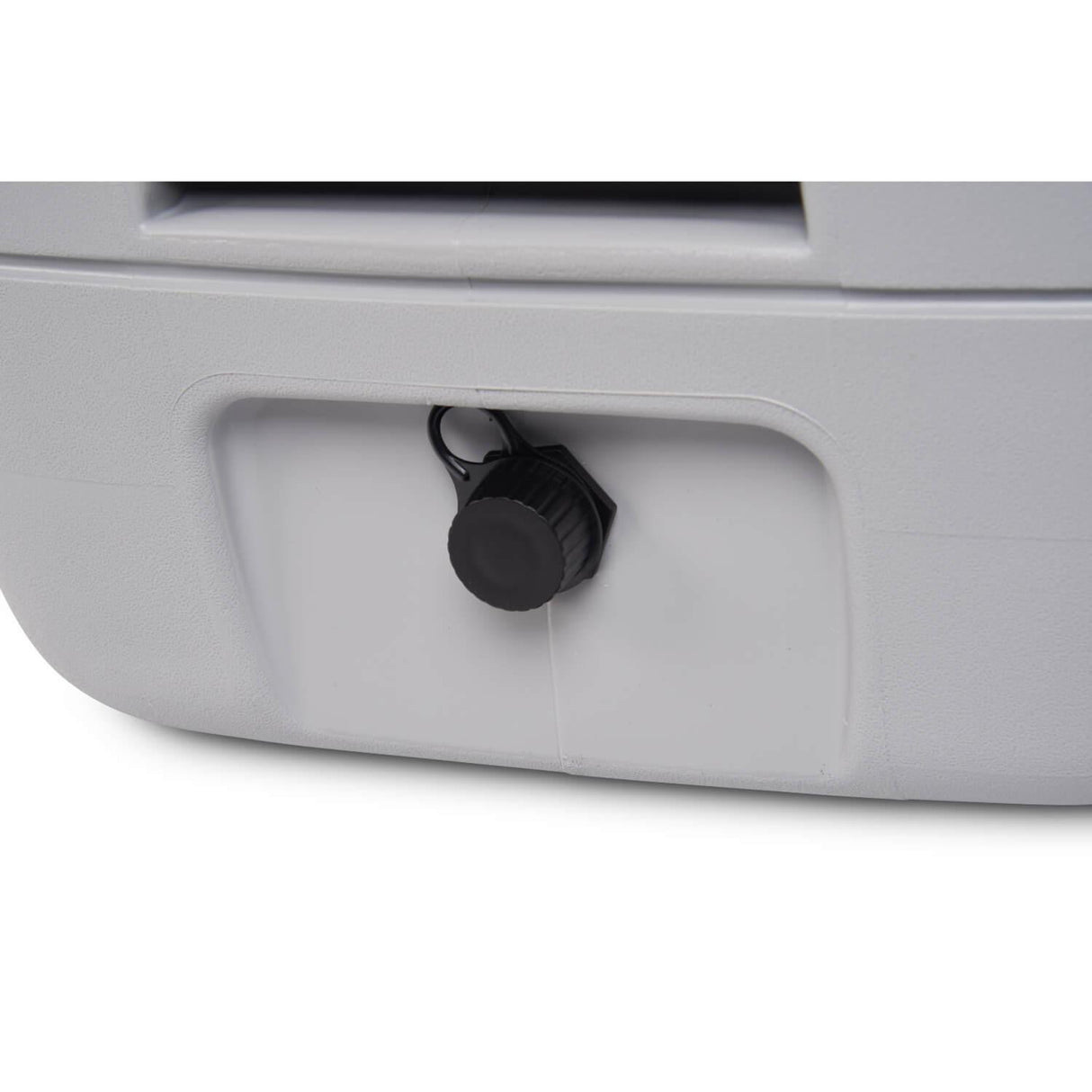 jpg_1500x1500_60265523