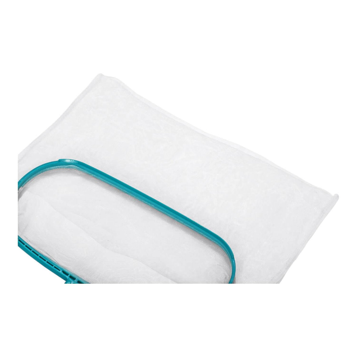 jpg_1500x1500_60267240