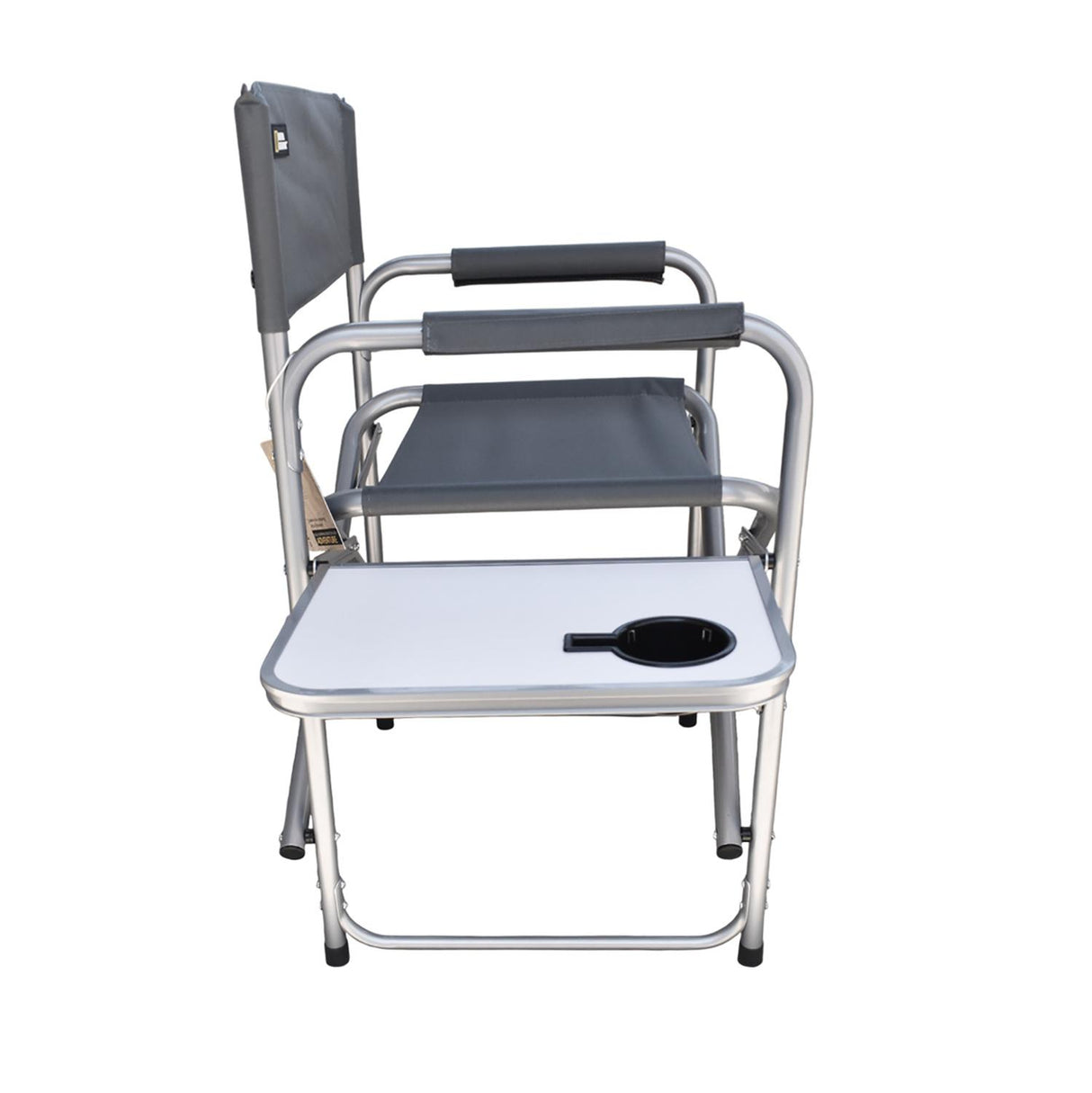 jpg_1500x1500_67520449