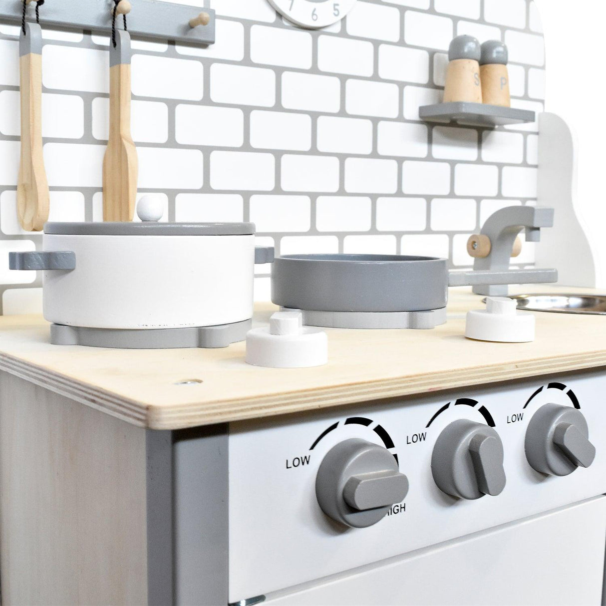 jpg_1500x1500_59935003