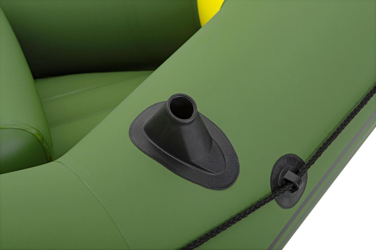 jpg_1500x1500_60256524