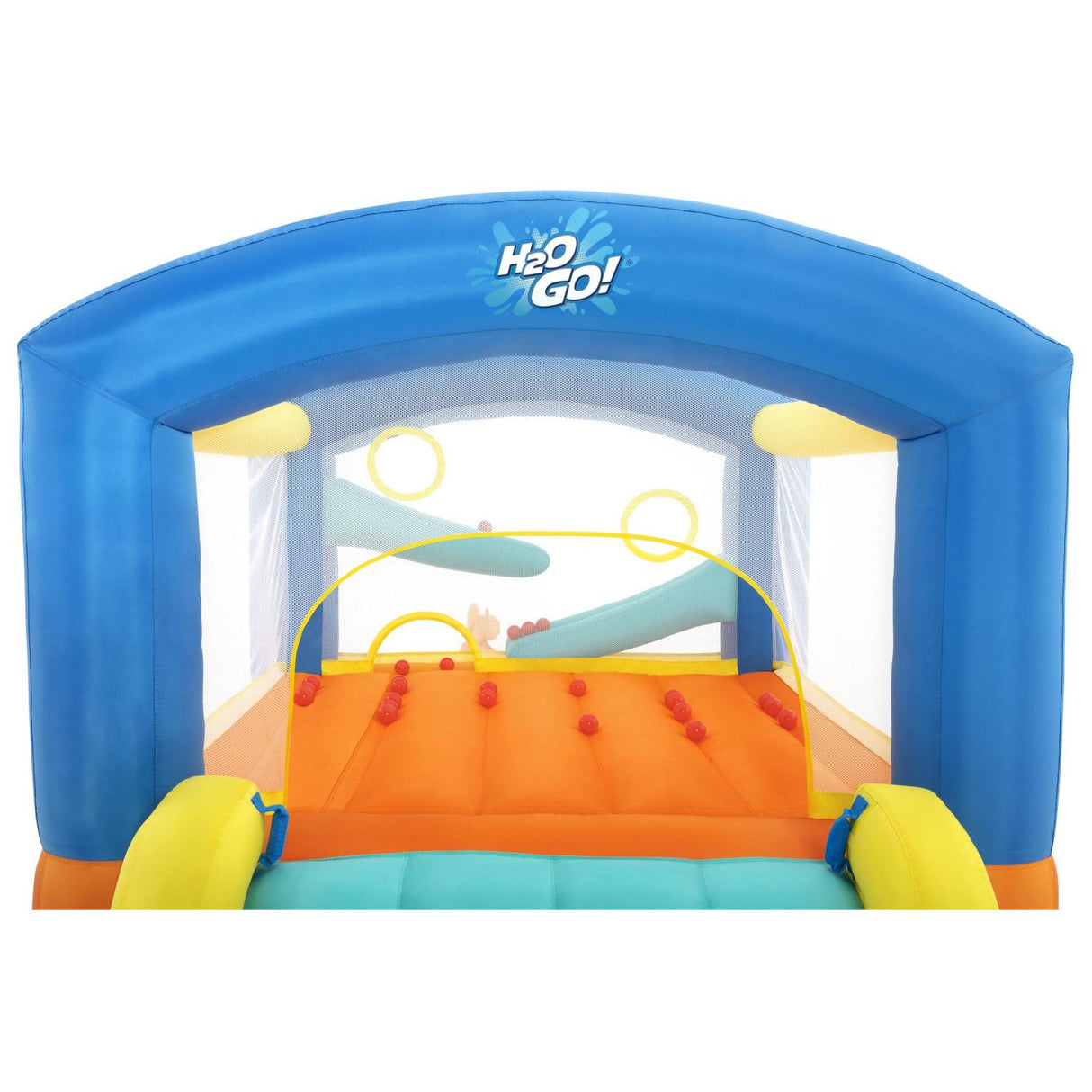 jpg_1500x1500_62910325