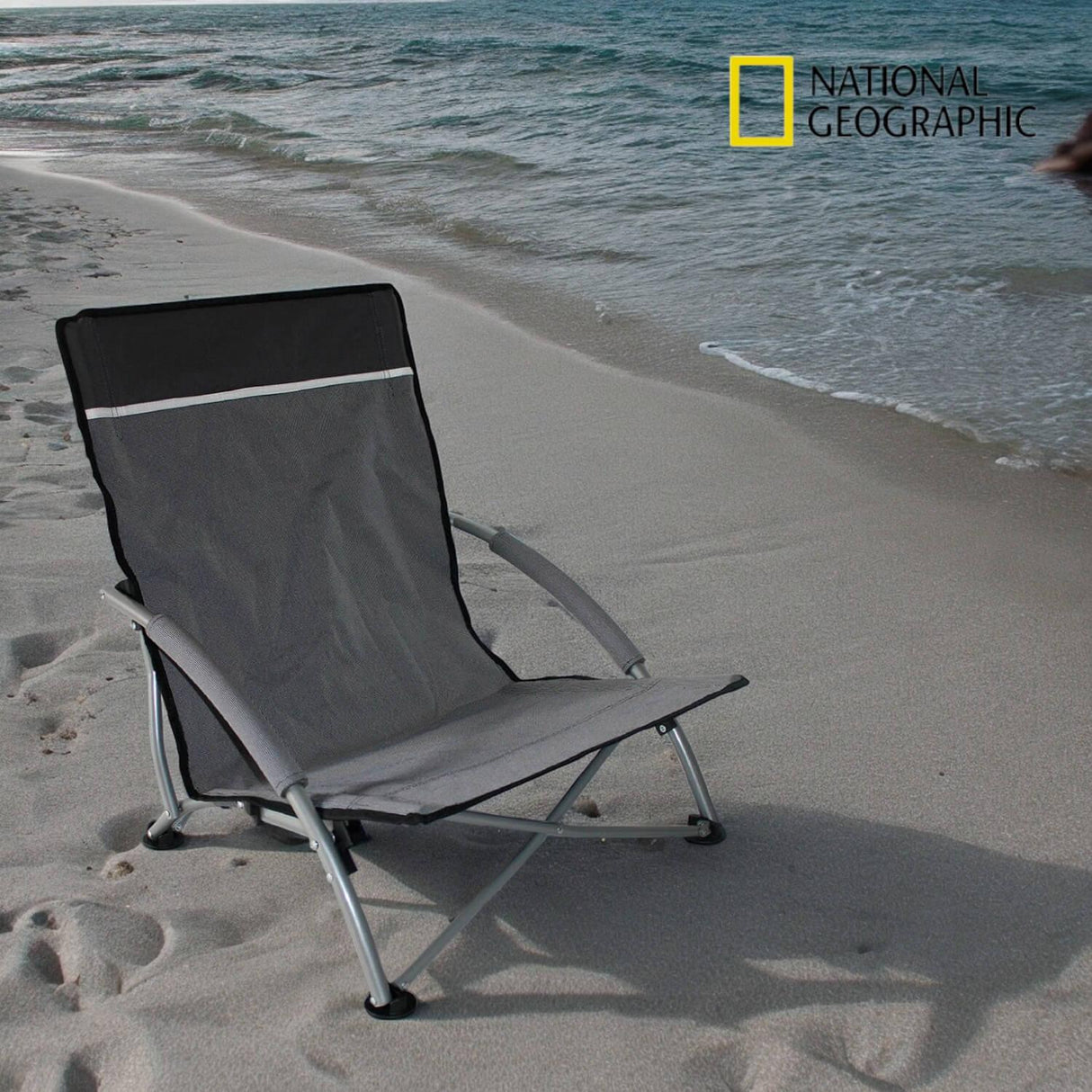 jpg_1500x1500_60261017