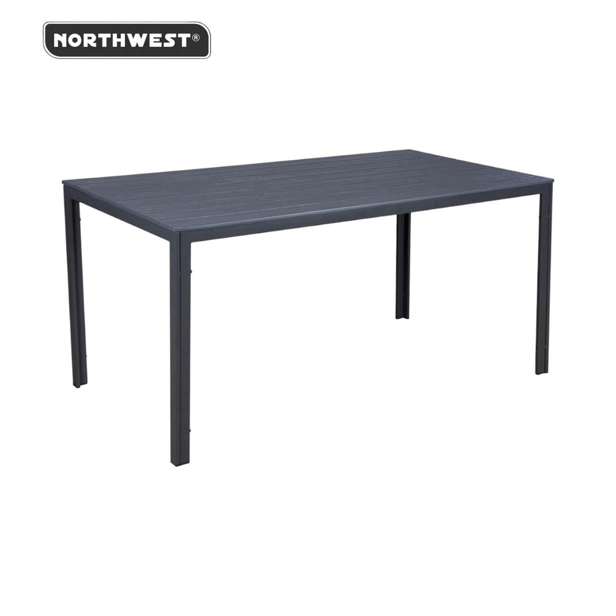 jpg_1500x1500_60255726