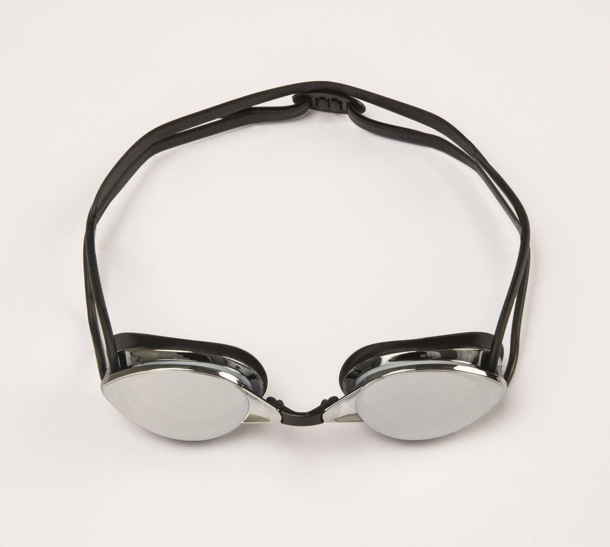 jpg_1500x1500_59934042