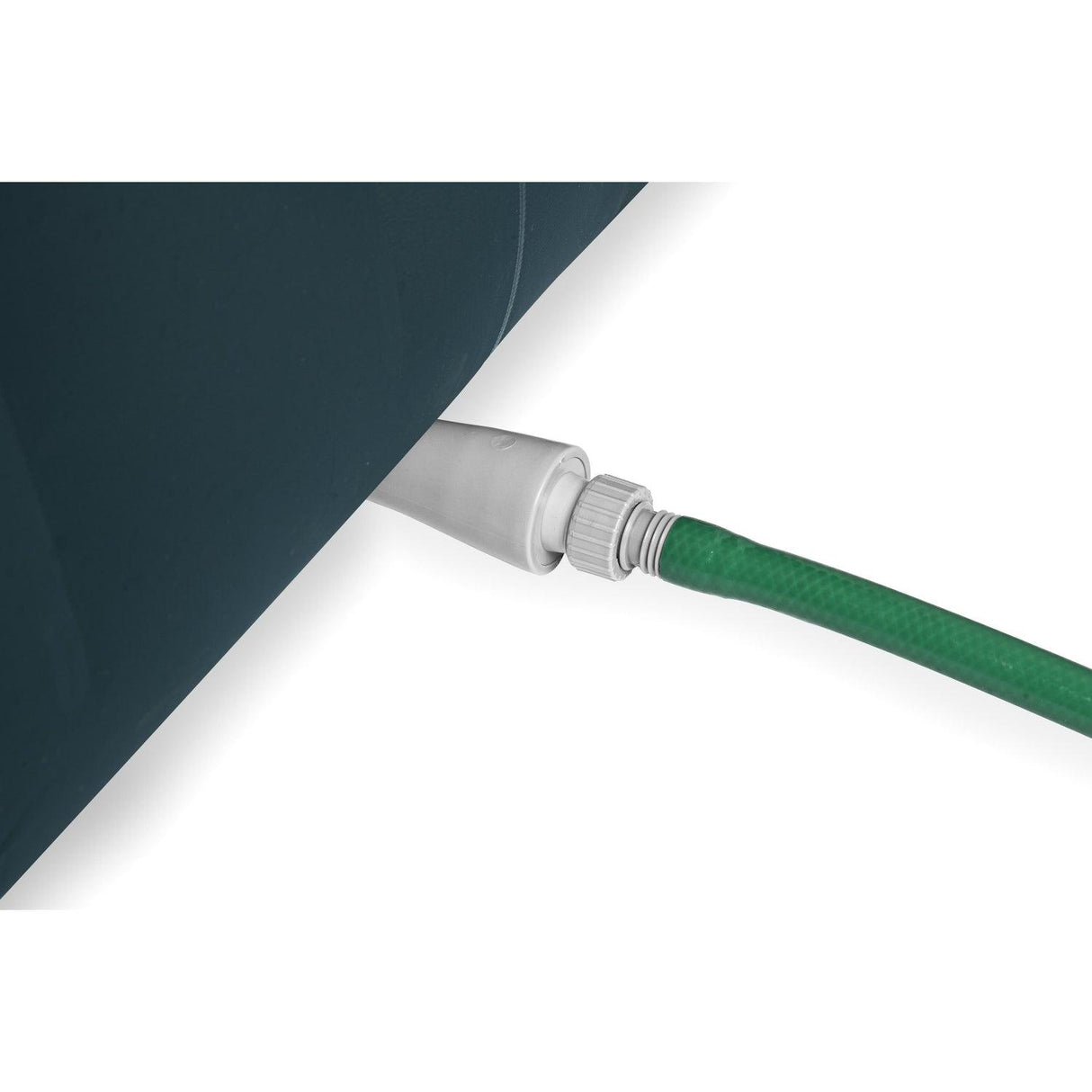 jpg_1500x1500_59942132