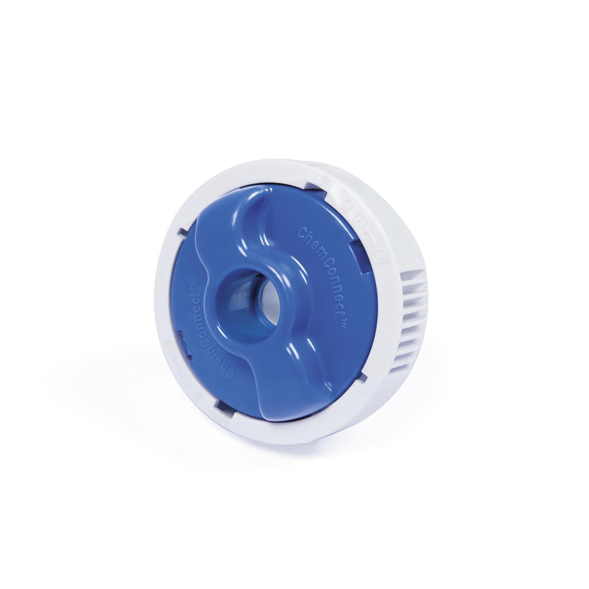 jpg_1500x1500_61014287