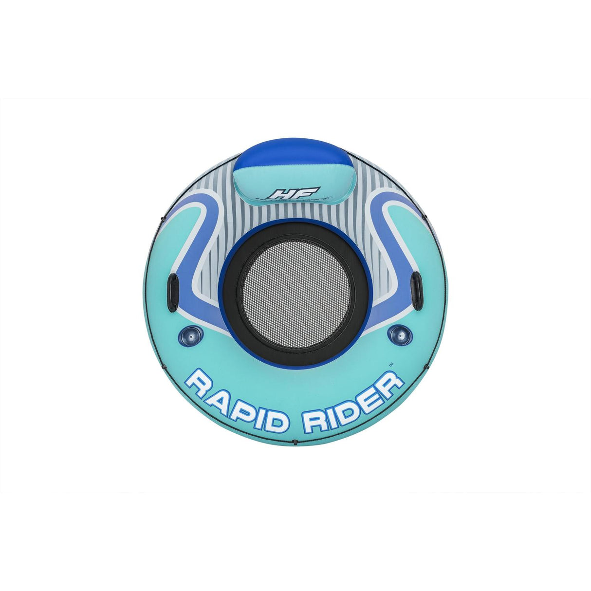 jpg_1500x1500_62917484