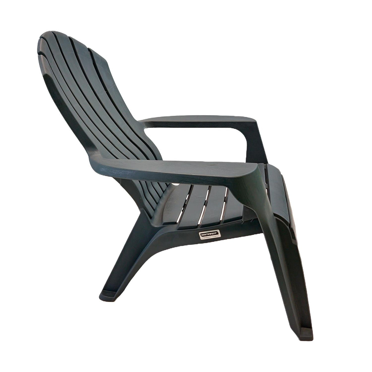 jpg_1500x1500_62974199