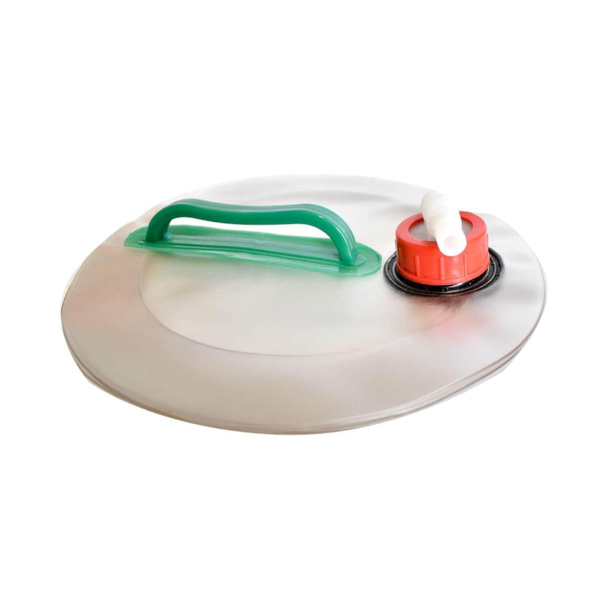 jpg_1500x1500_59929045