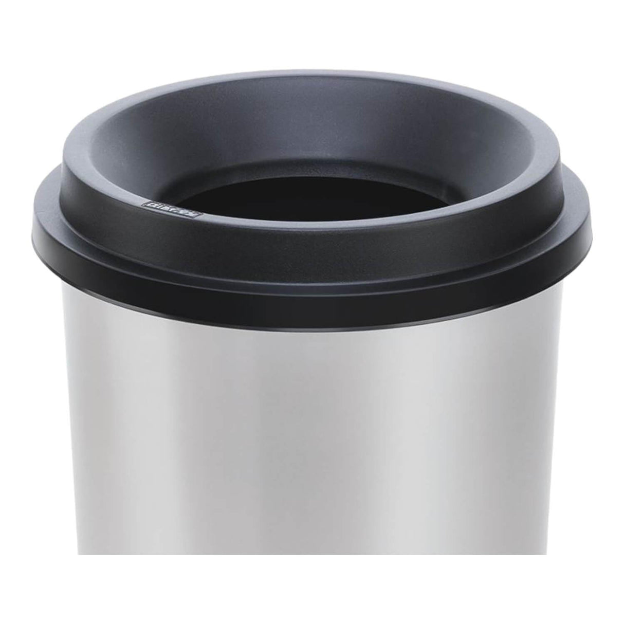 jpg_1500x1500_60174156