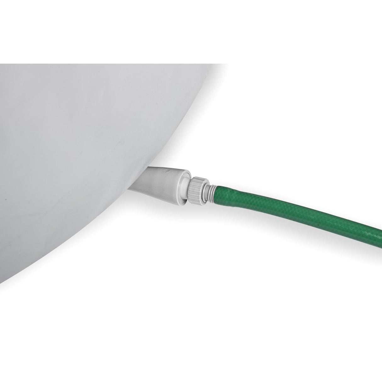 jpg_1500x1500_60265797