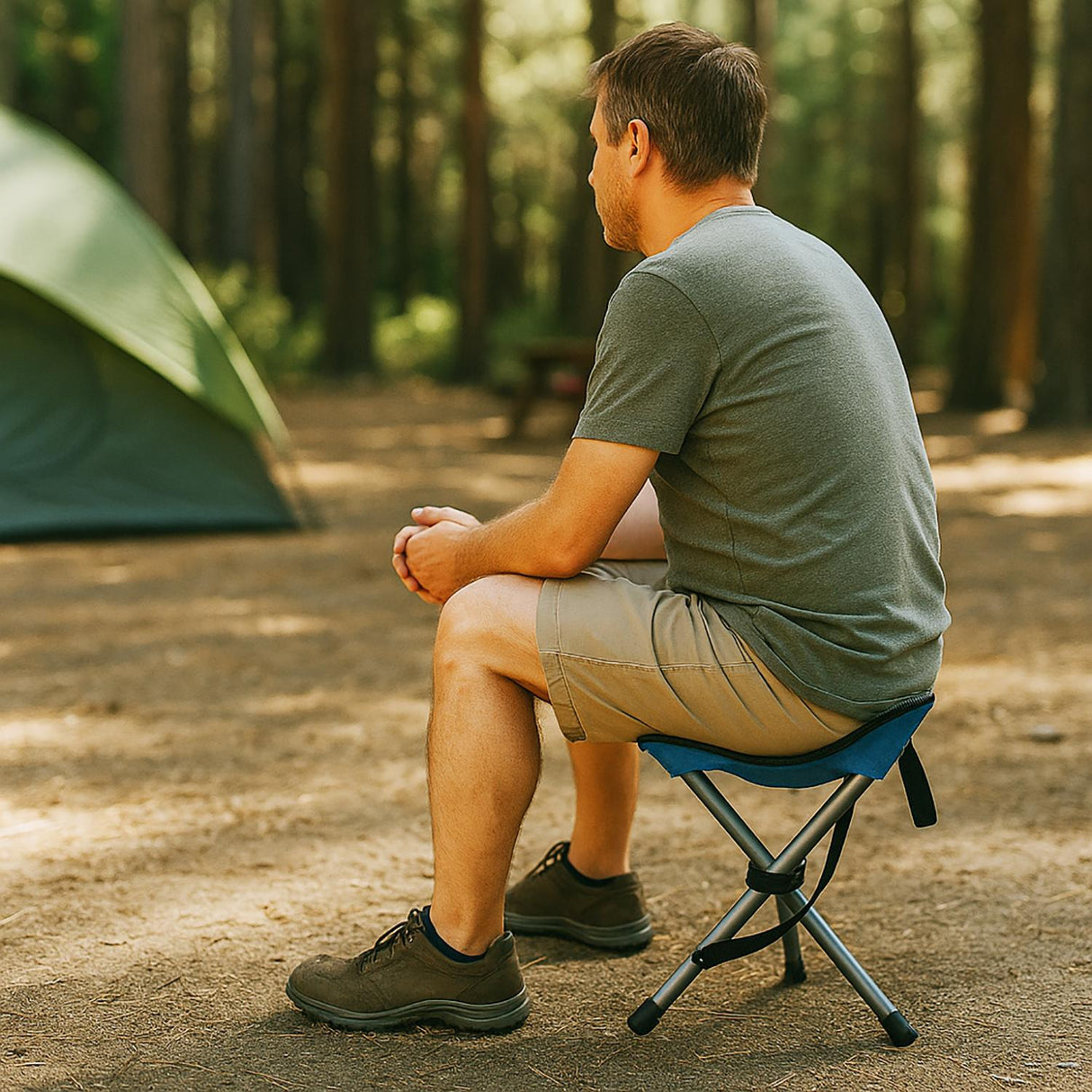 jpg_1500x1500_67517954