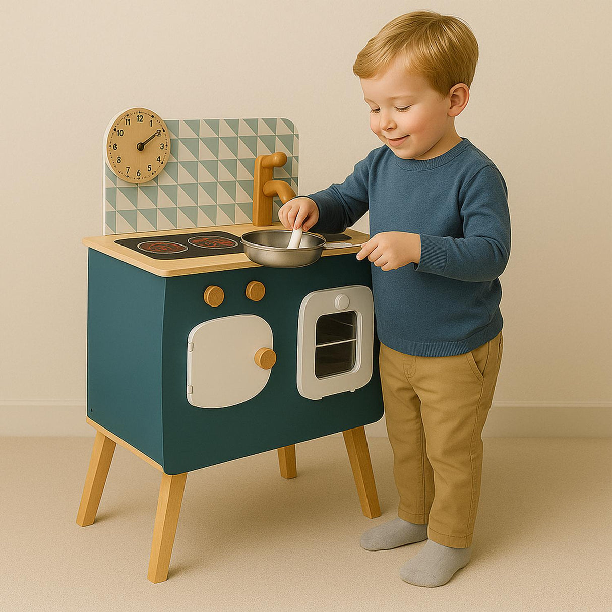 jpg_1500x1500_66267130