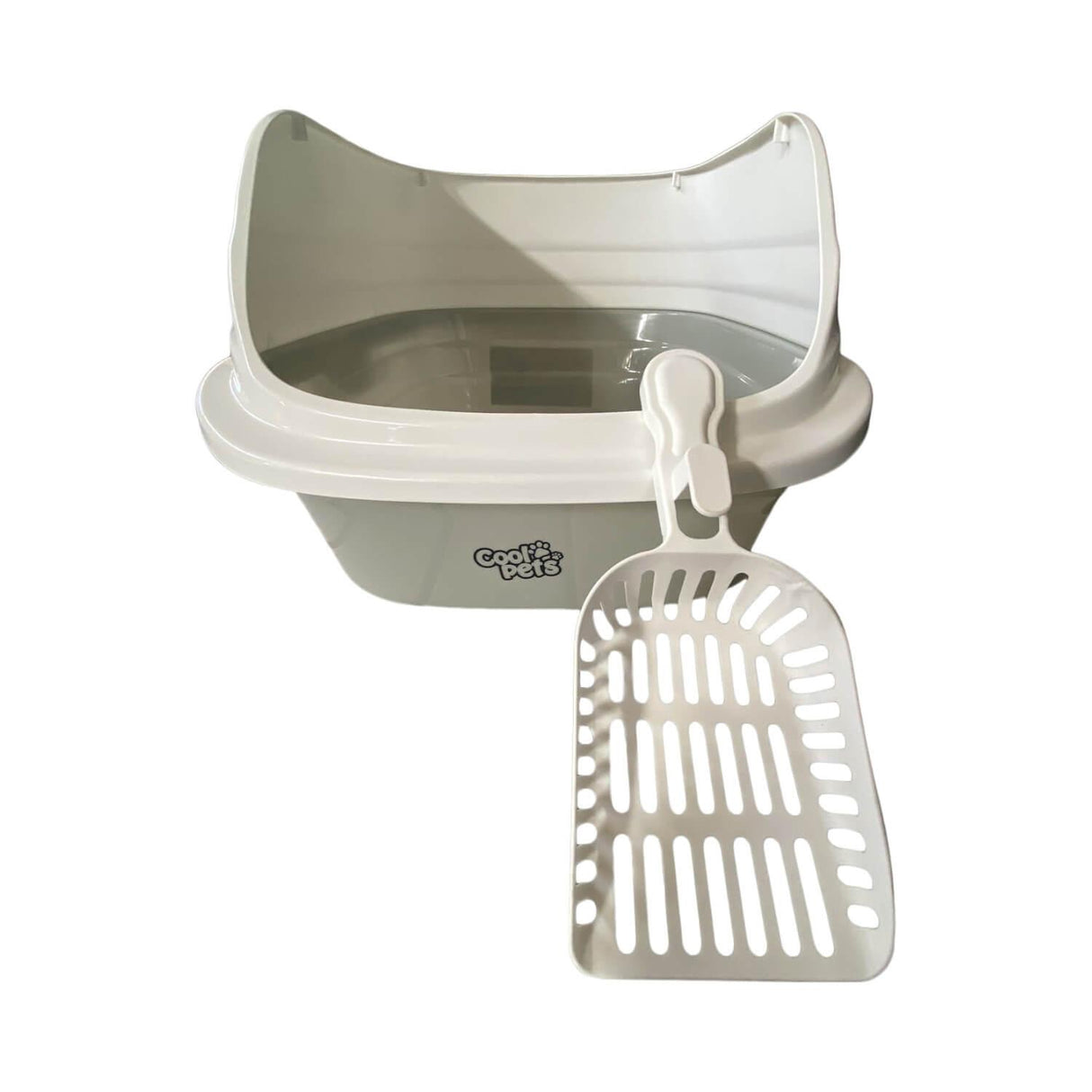 jpg_1500x1500_59931750